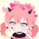 pastelmushroom4 avatar