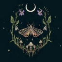 pastelmusings avatar