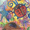 pastelmystical avatar