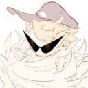 pastelnebulagazer avatar