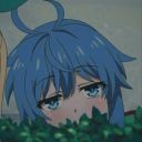 pastelnurturing avatar