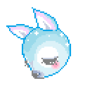 pastelnyuu avatar