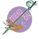 pasteloccultism avatar