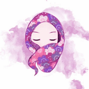 pastelovedreams avatar