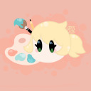 pastelpalette626 avatar