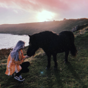 pastelpanache avatar