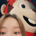 pastelpanda224 avatar