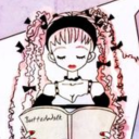 pastelpanda28 avatar