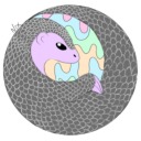 pastelpangolin15 avatar