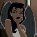 pastelpapermoons avatar