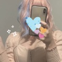 pastelparadise avatar