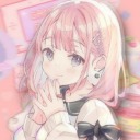 pastelpasteru avatar