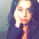 pastelpeonies avatar