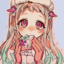 pastelpeony avatar