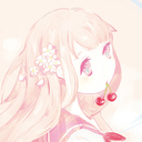 pastelperfect avatar