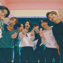 pastelpiedpiper avatar