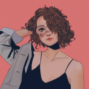 pastelpiisces avatar