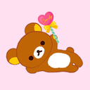 pastelpink-rphelp avatar