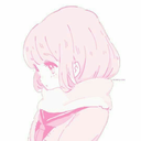 pastelpinkcos avatar