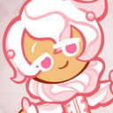 pastelpinkcream avatar