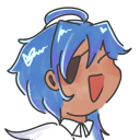 pastelpinkcrimes avatar