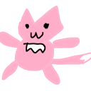 pastelpinkflower avatar