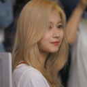 pastelpinkflowerpetals avatar