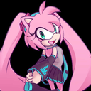 pastelpinkgamer-blog avatar