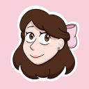 pastelpinkillustrator avatar