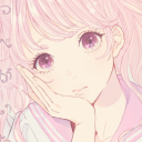 pastelpinkish avatar