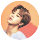 pastelpinkjimin avatar