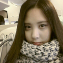 pastelpinklace-blog avatar