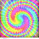 pastelpinkmushroom avatar