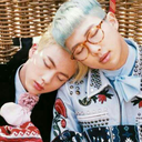 pastelpinknamjoon-blog avatar