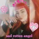 pastelpinkpretty avatar