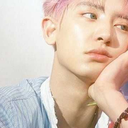 pastelpinkyeol avatar