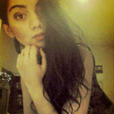pastelpixie-blog avatar