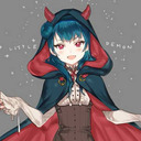 pastelpixiewitch avatar