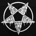 pastelpizzapixie avatar