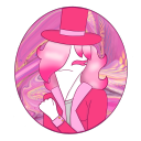 pastelplaguey avatar