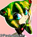 pastelpockie avatar