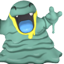 pastelpoison88 avatar