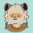 pastelpolarbearss avatar