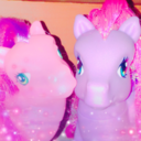 pastelponies avatar