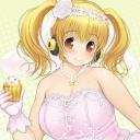 pastelpositivity avatar