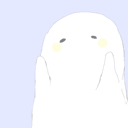 pastelpositivityuwu avatar