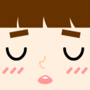 pastelprettydreams-blog avatar