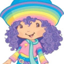 pastelprimeog avatar