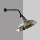 pastelprince-ess avatar