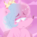 pastelprince18 avatar